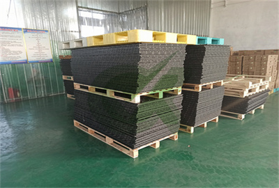 <h3>Antifatigue Mats - Global Industrial</h3>
